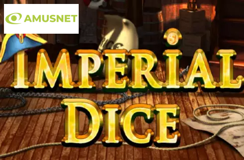 Imperial Dice